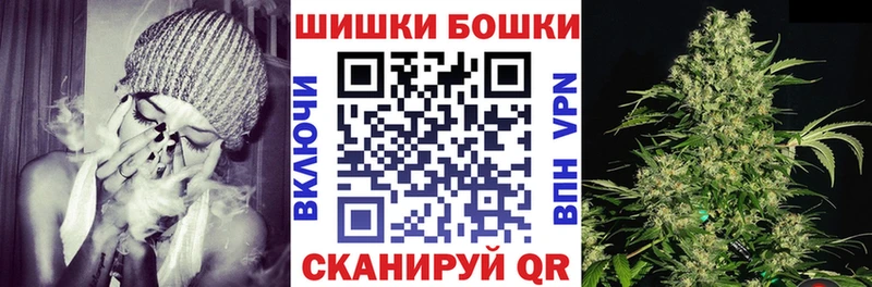  COCAIN Шарья