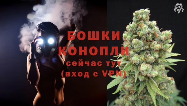 spice Заволжье