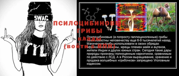 spice Заволжье