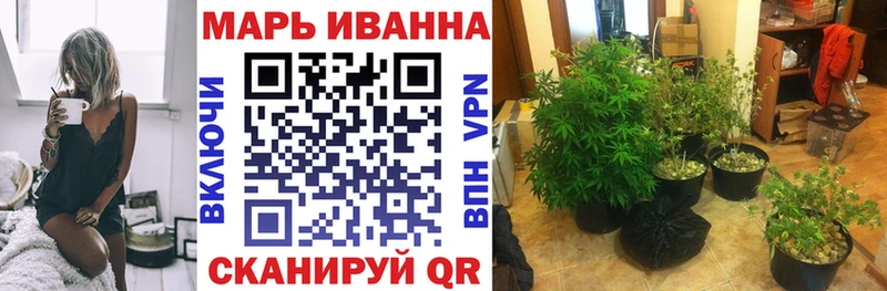 Купить закладки  Шарья  Канабис White Widow 